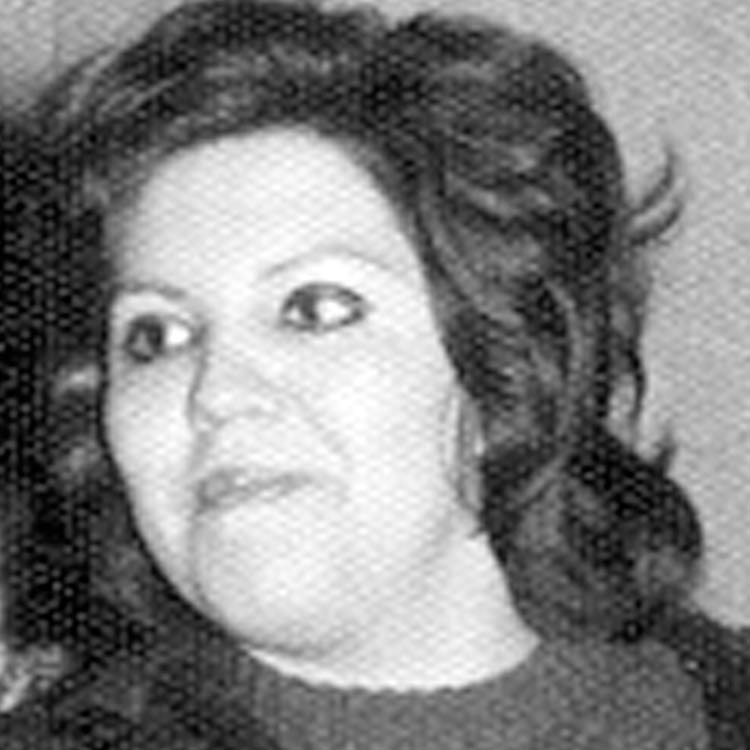 Nora Isabel Rojas