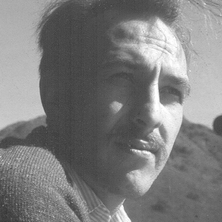 Atilio Edmundo Sgarbossa