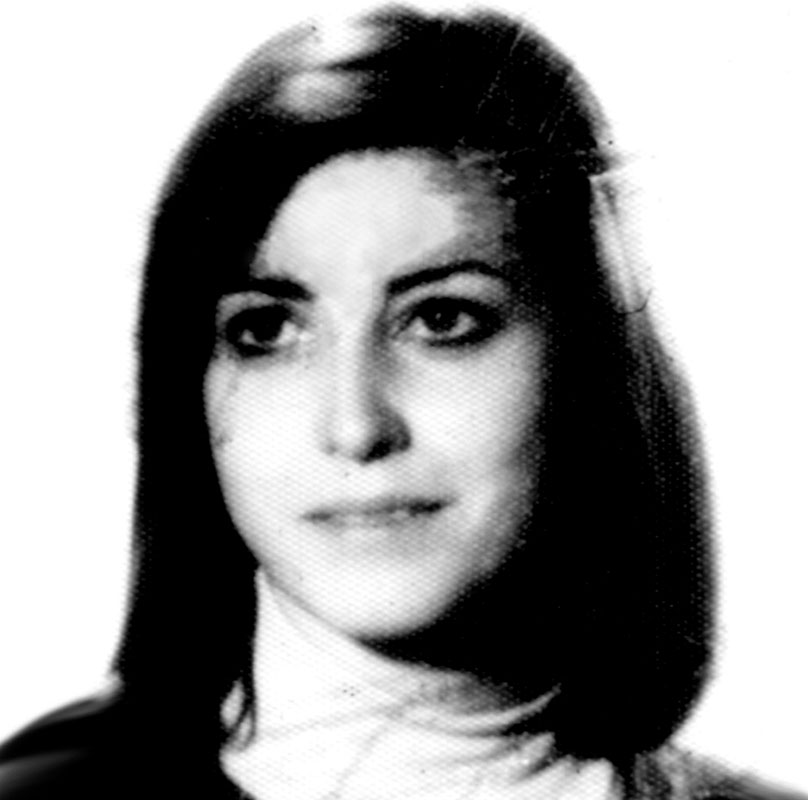 Elsa Lilia Cicero