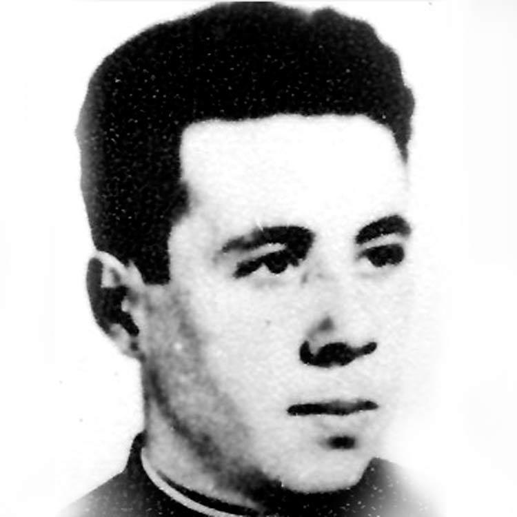 Juan Marcelo Soler