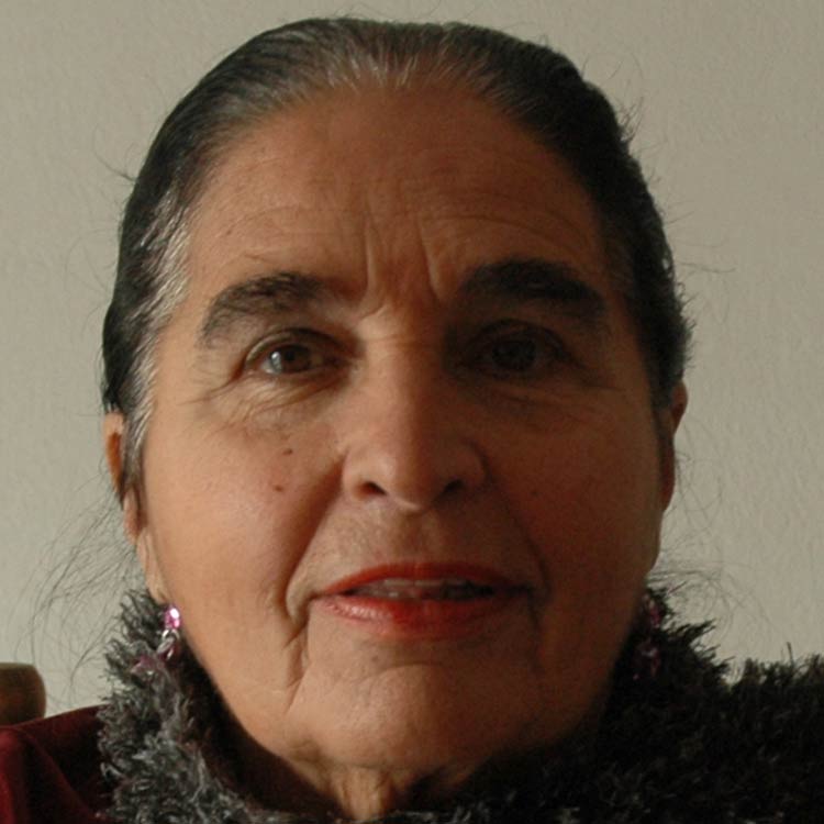 Rosa Cardillo