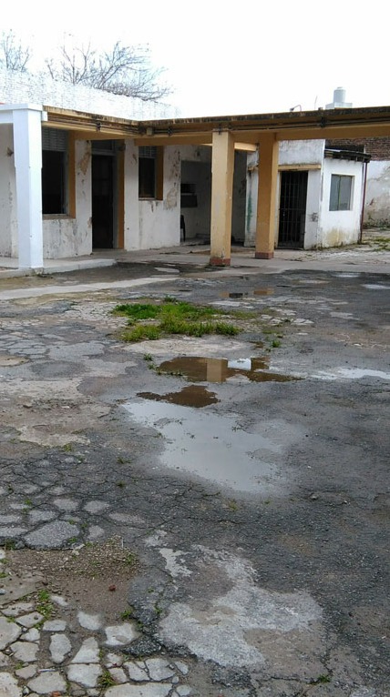Sobral - Cicero