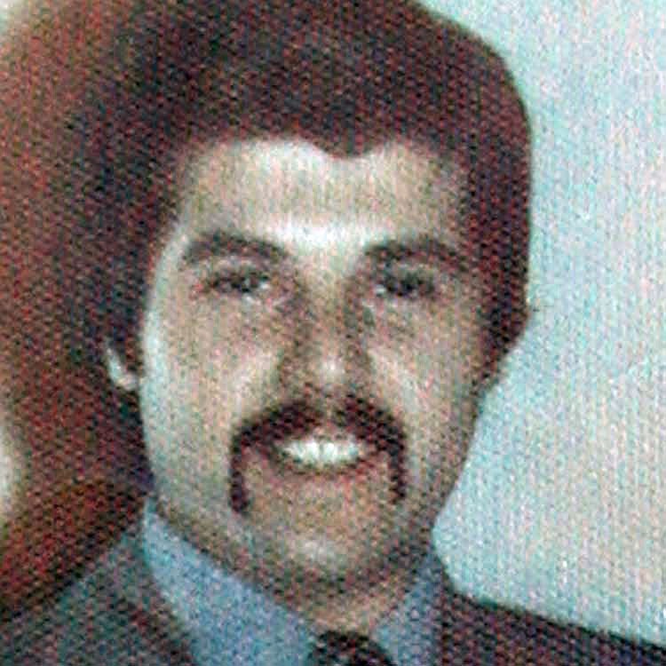 Roberto Toranzo