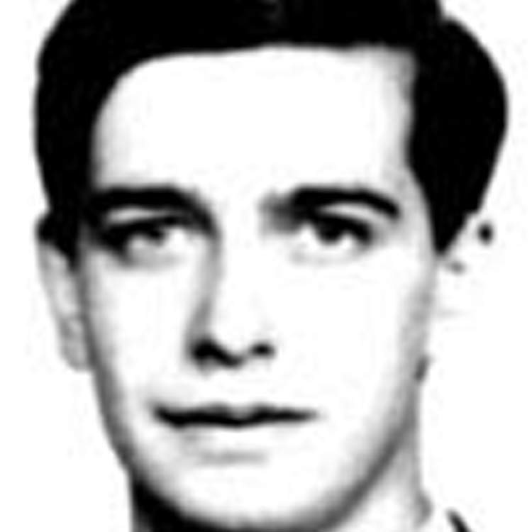 Constantino José Valledor