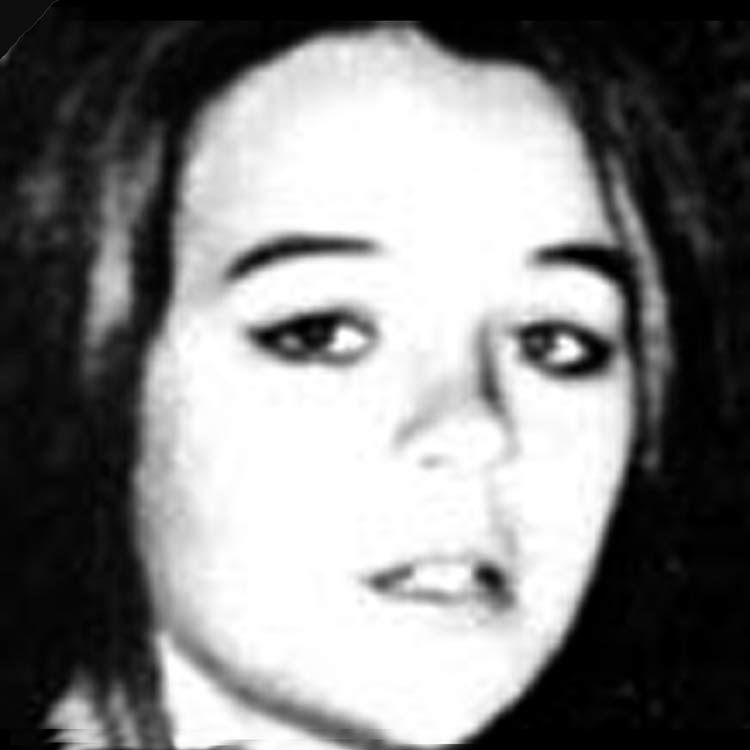 Esther Liliana Lavalle