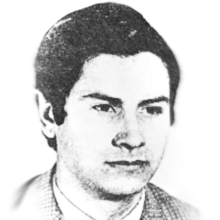 Juan Carlos Villamayor