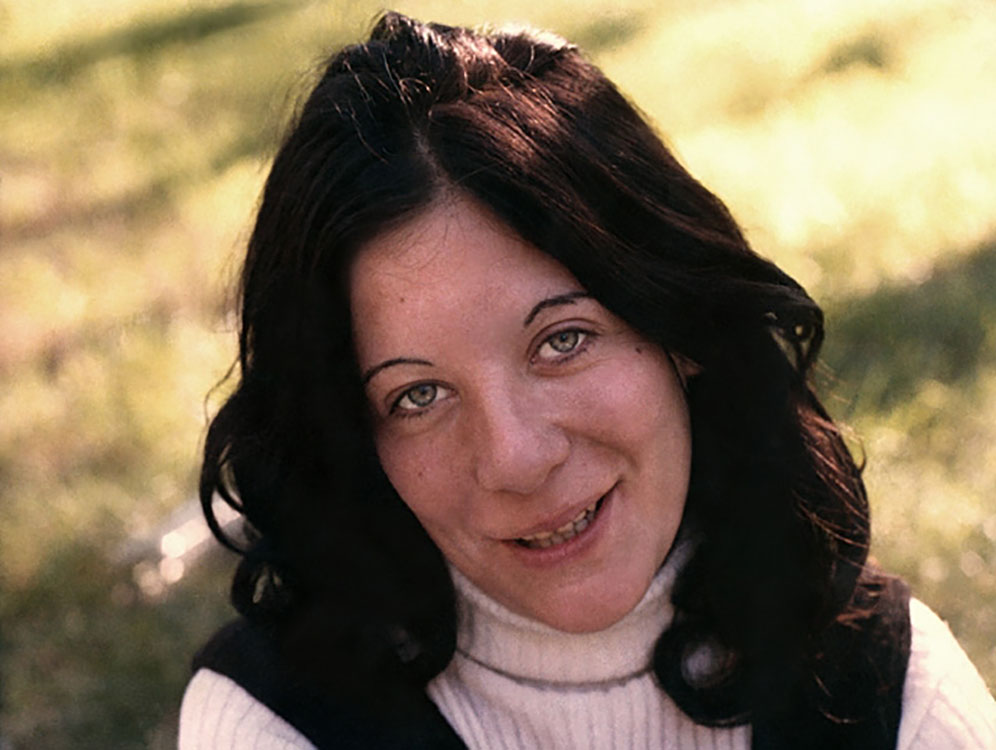 Graciela Beatriz  Valdueza