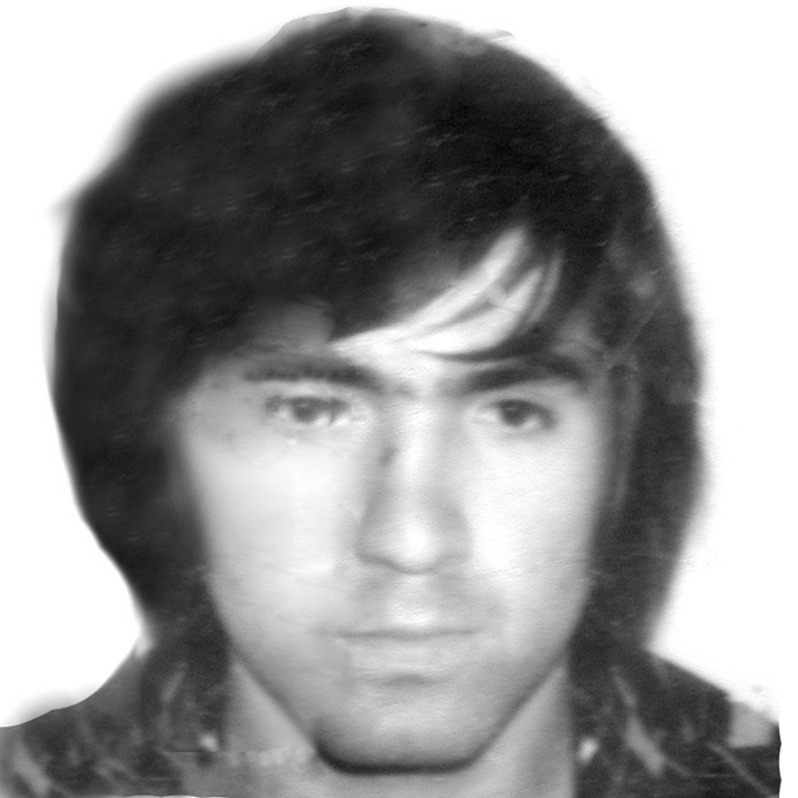 Roberto Maldonado