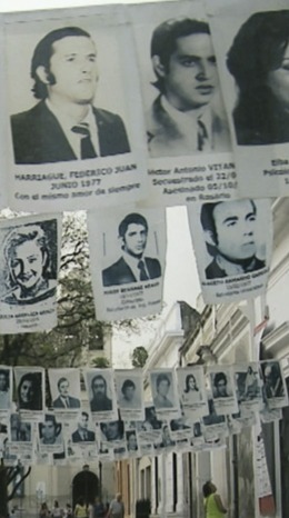 Maldonado - Molina