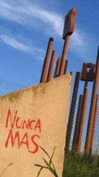 Marciano - Mora