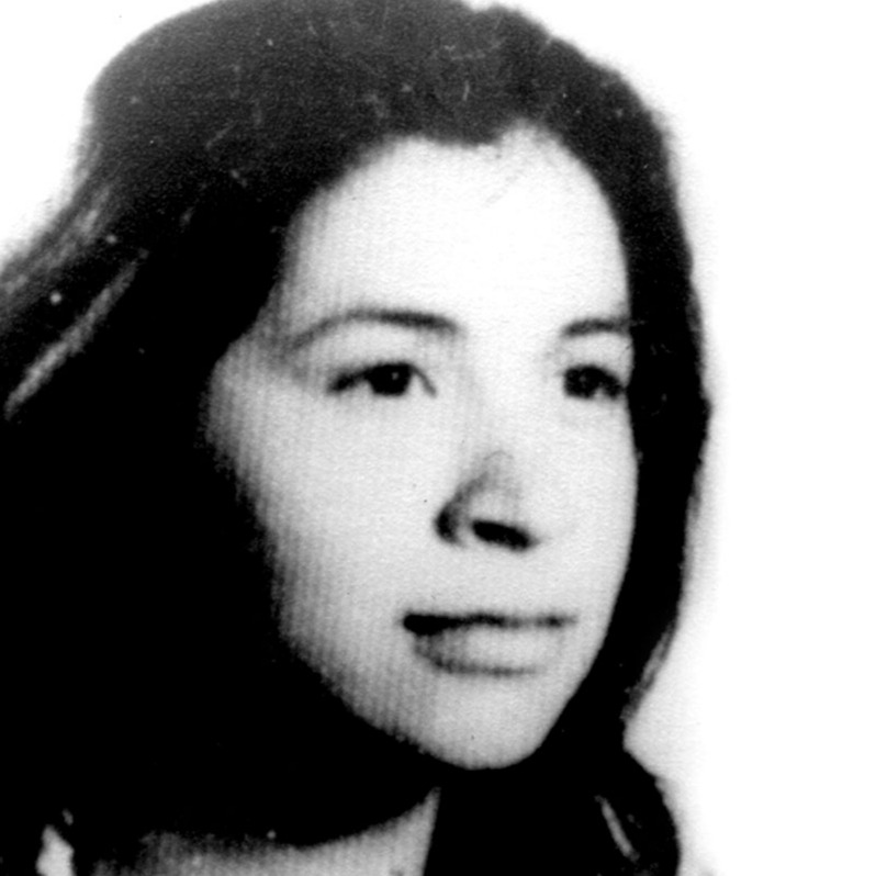 Liliana Beatriz Caimi