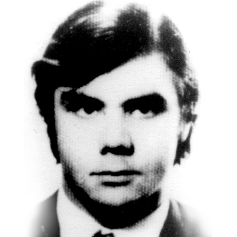Andrés Marizcurrena