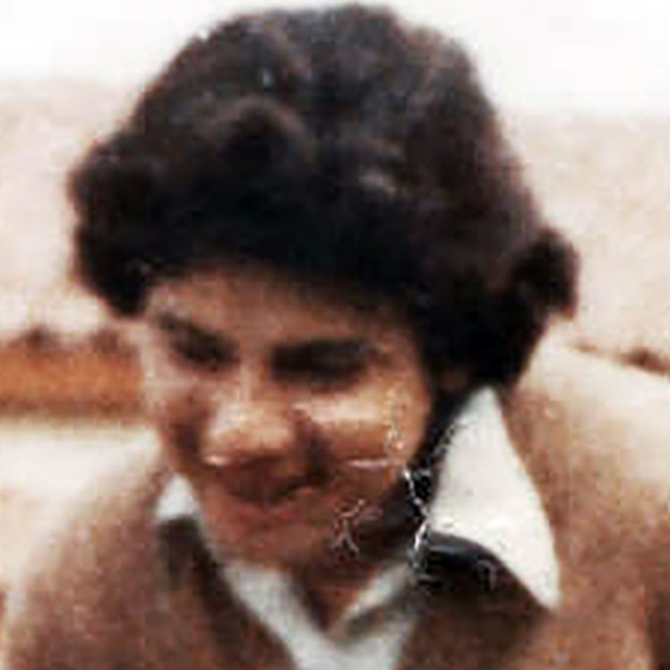Jorge Agustín Palacios