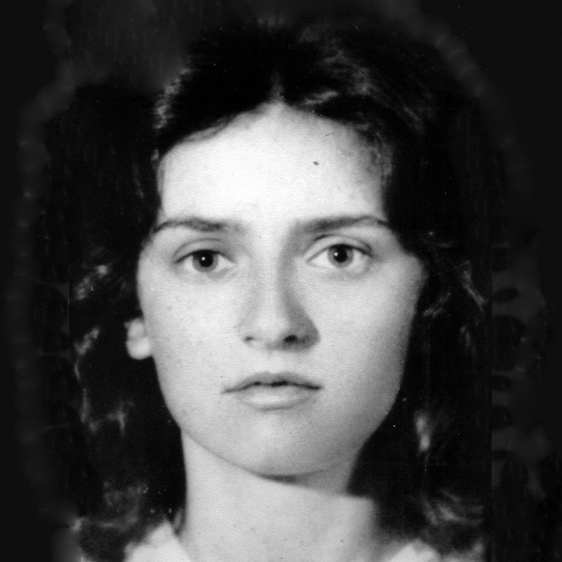 Nora Luisa Maurer