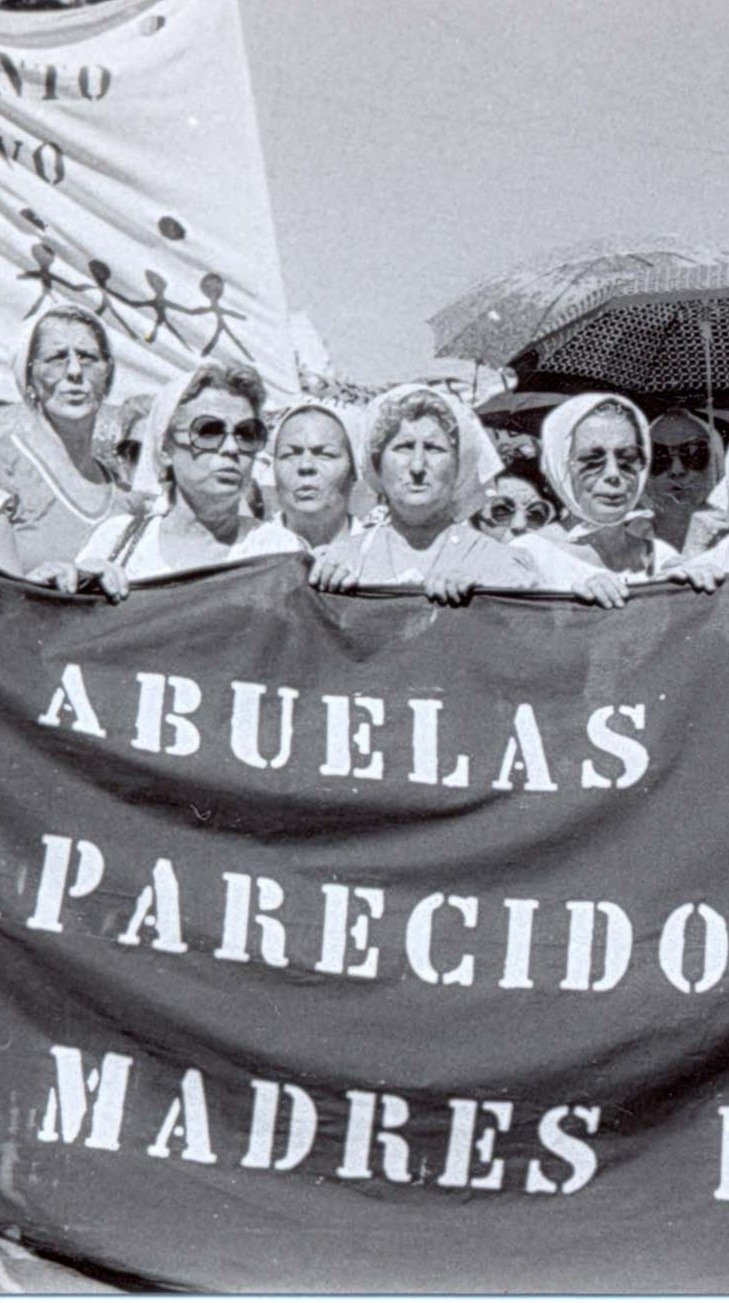 Patrucco - Bargas