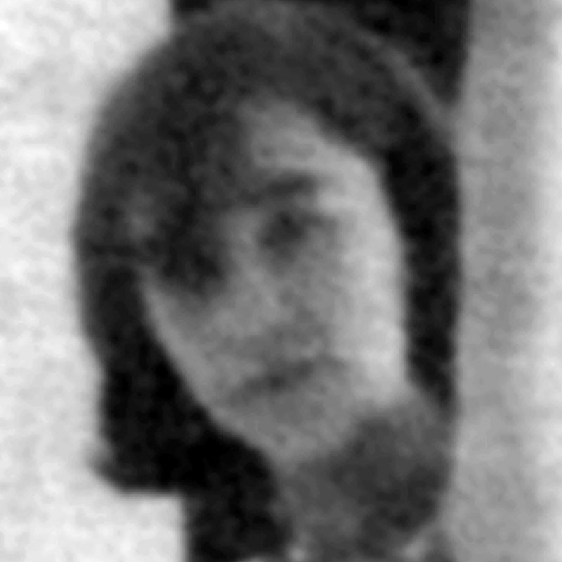 Lucía Del Valle Losada Jimenez