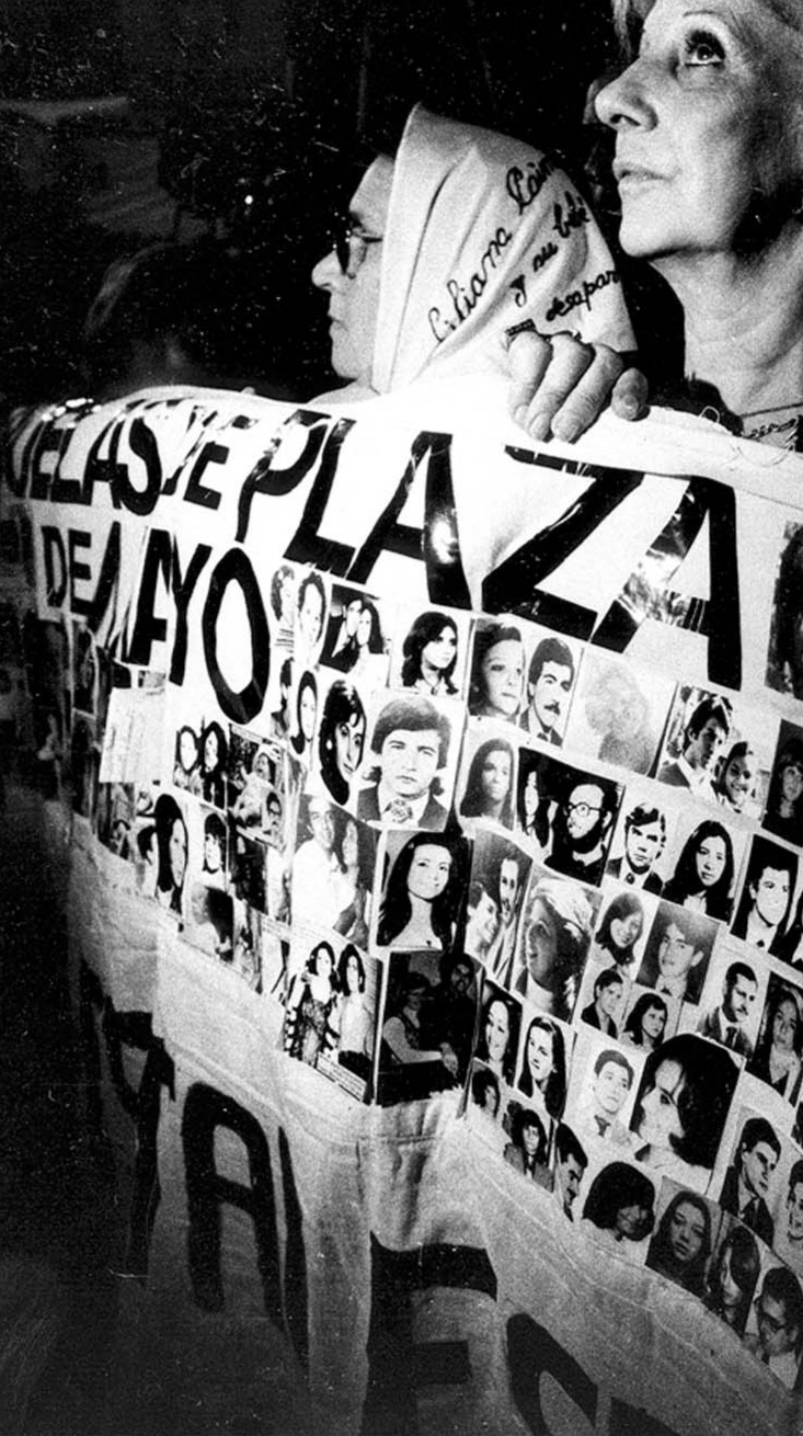 Pedregosa - Losada Jimenez