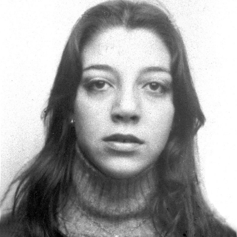 María Eloísa Castellini