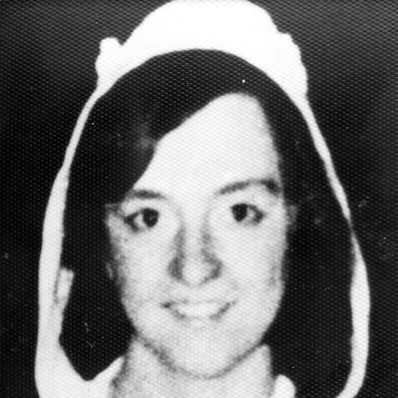 Alba Noemí Garófalo
