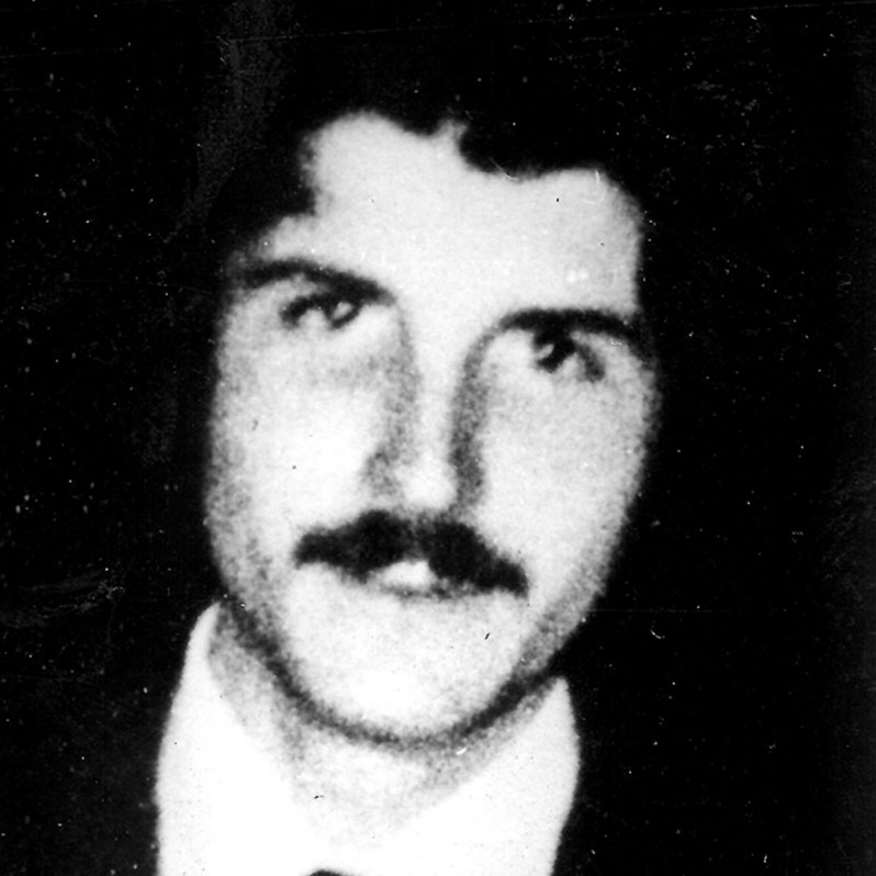 Eduardo Daniel Placci