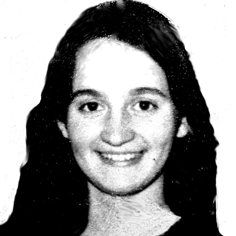 Blanca Estela Angerosa