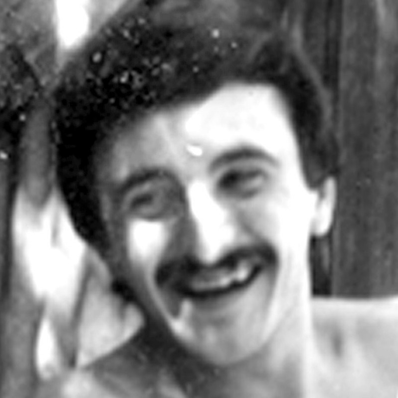 Jorge Robledo