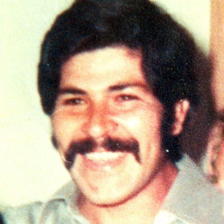 Pedro Antonio Romero