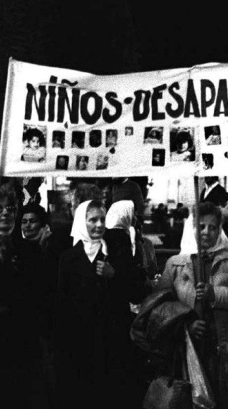 Romero - Britos