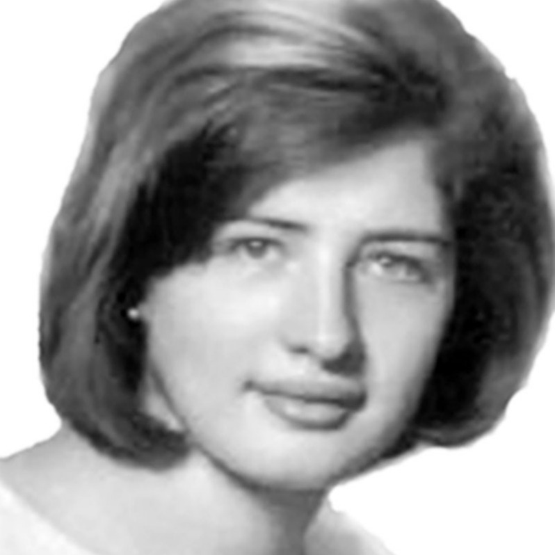 Olga Inés Roncelli