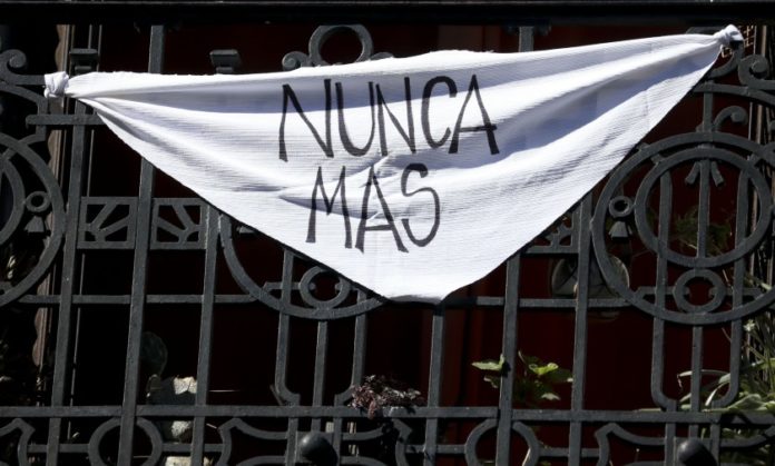 Aguirre - Noce