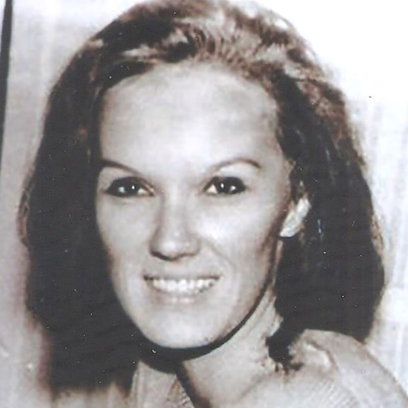 Ingrid Sidaravicius