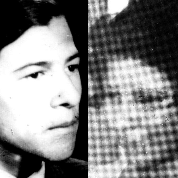 Amarilla - Benítez