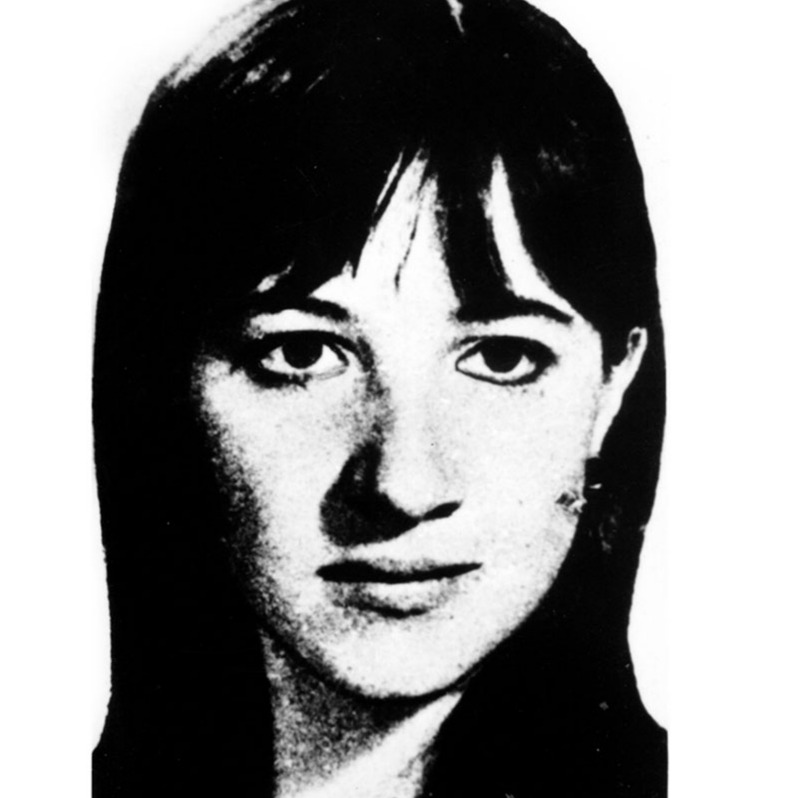 Graciela Antonia Rutila Artés