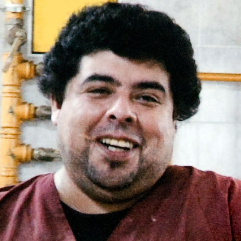 Nombre del nieto/a