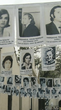Quevedo - González