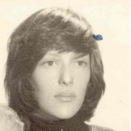 Guillermina Bayoni