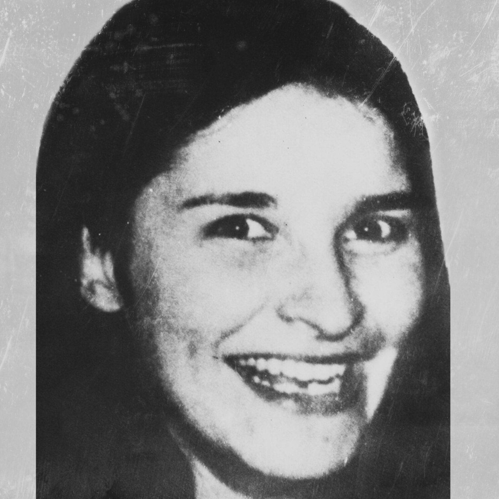 Beatriz Alicia Lenain