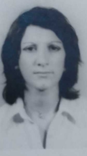 Rodríguez - Vaccarini