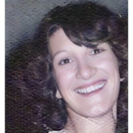 Olga Lilian Vaccarini