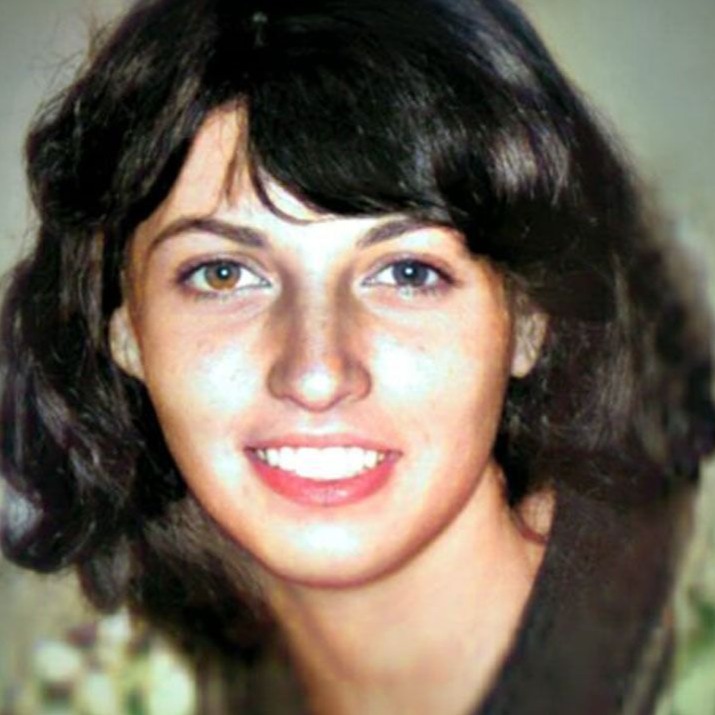 Liliana Beatriz Girardi