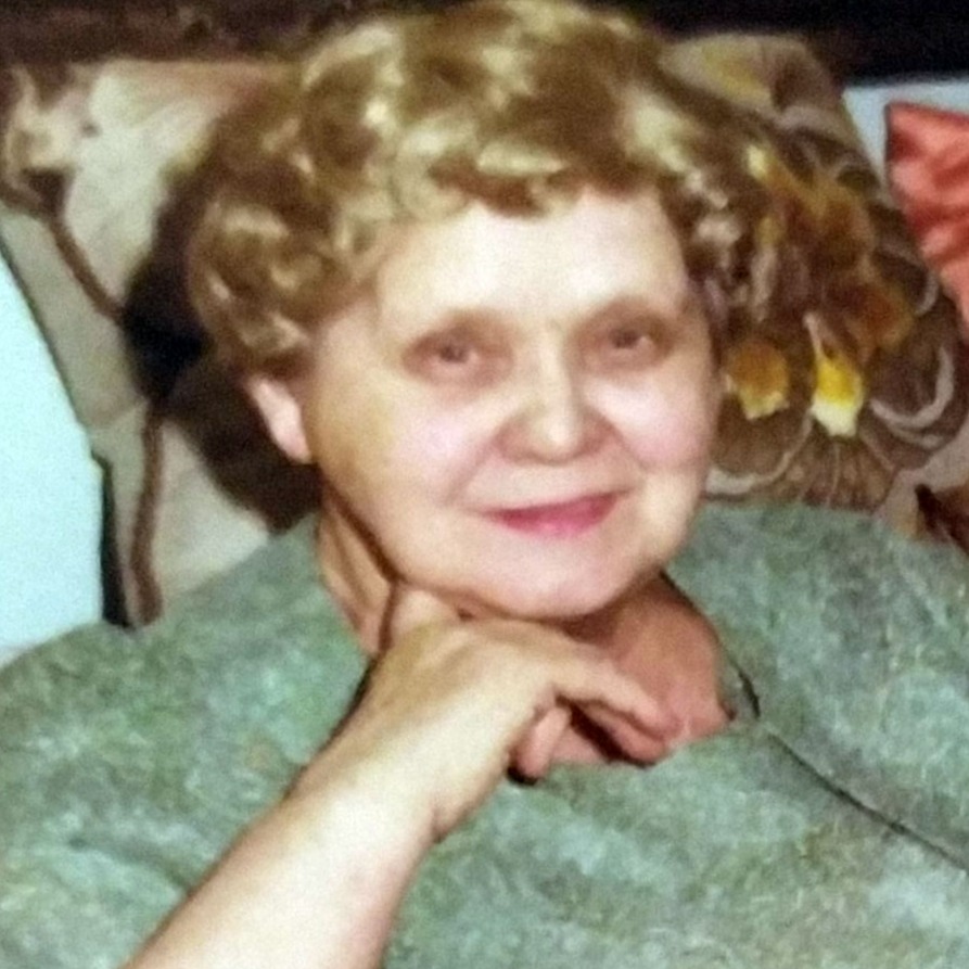 Ida Appelyte