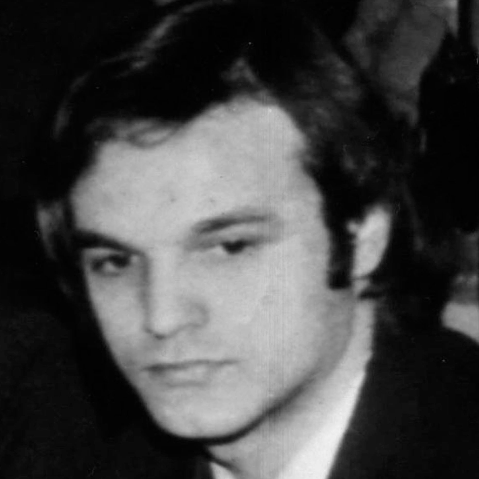 Julio Ricardo Rawa Jasinski