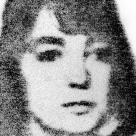 Ester Del Rosario Luque