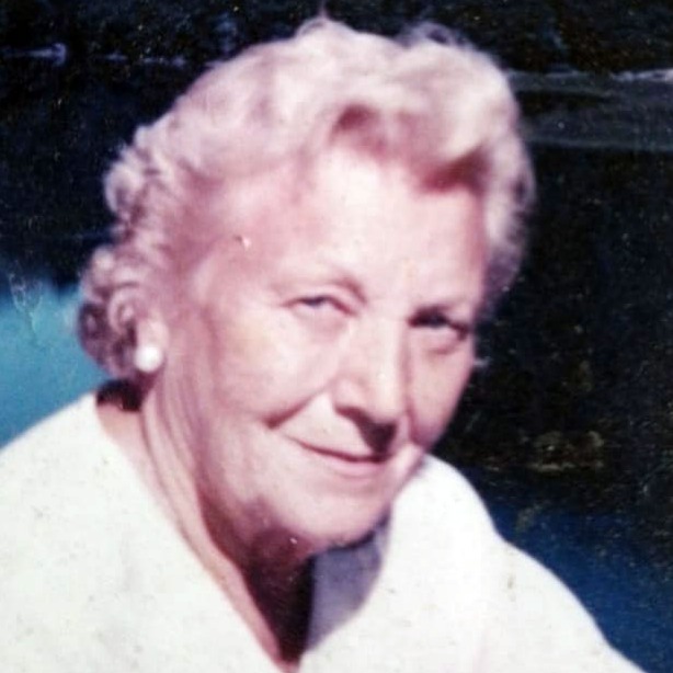 Katalina Turucz