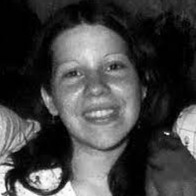 Gloria Elena Domínguez