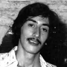 Julio Jorge Gudiño