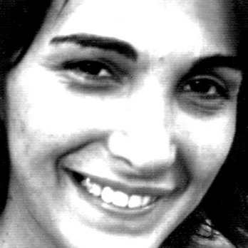 Amanda Lidia Assadourian