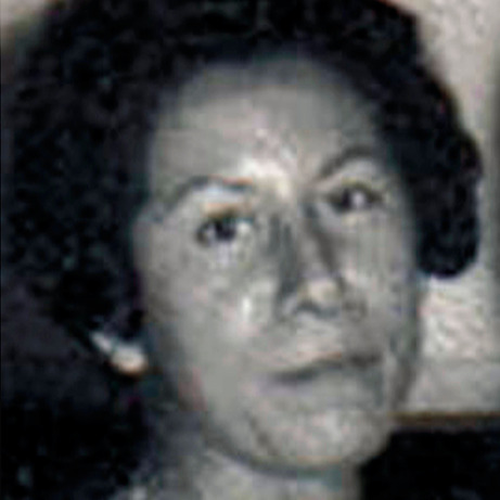 Ana Vilma Moreno
