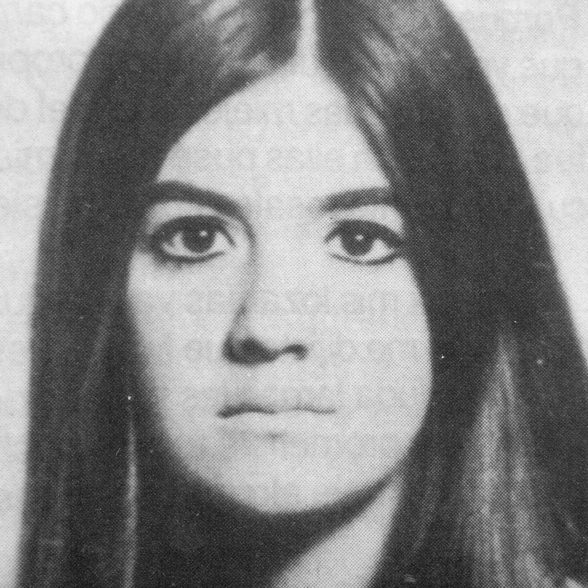 Beatriz Ofelia Mancebo