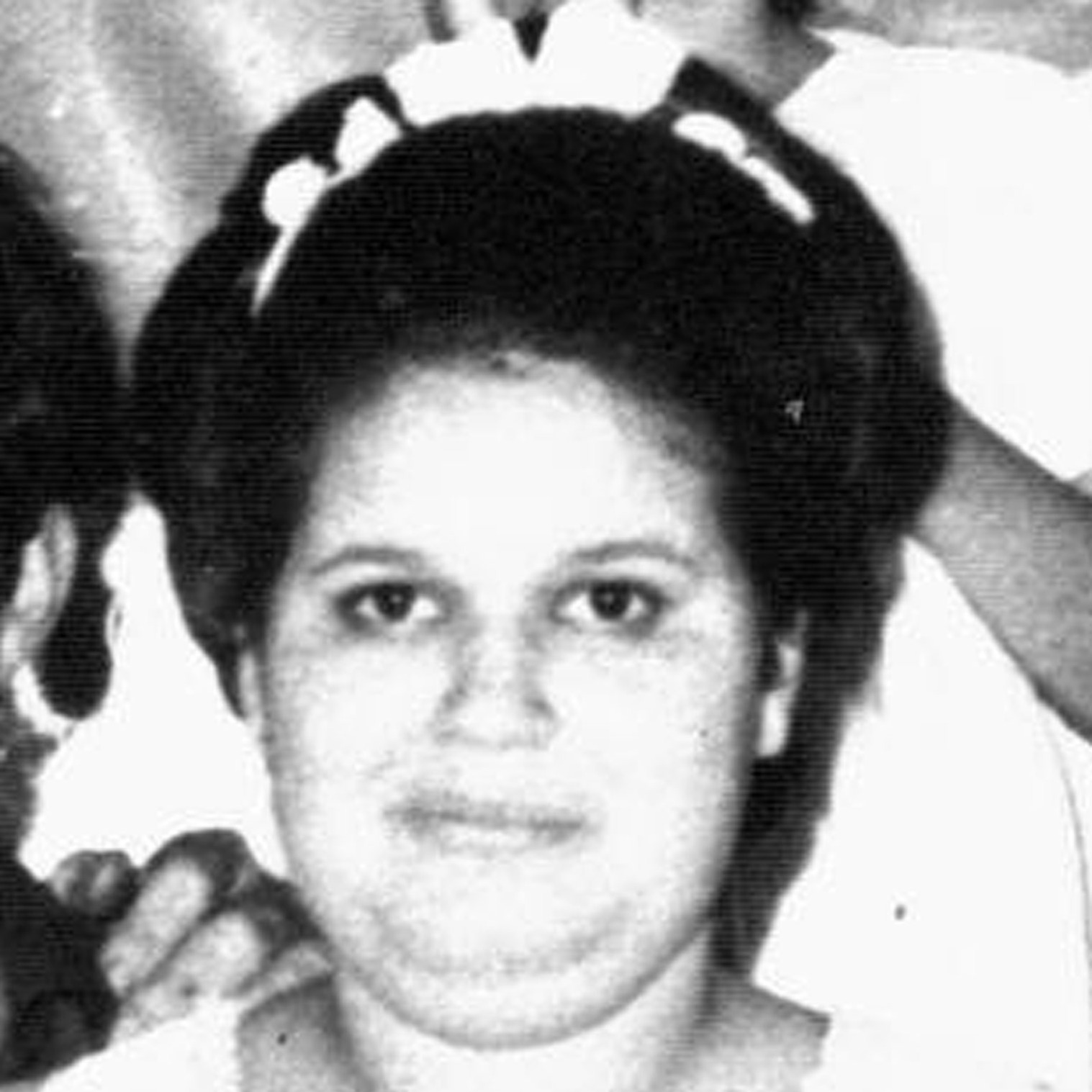 Blanca Gloria Silva